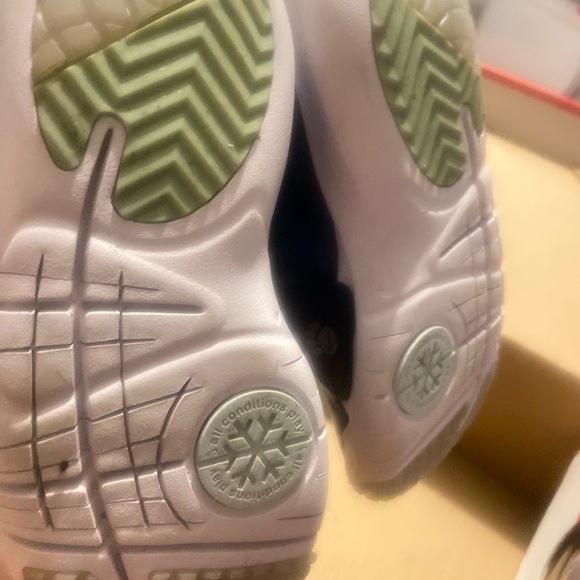 Kids boots - Picture 3 of 5